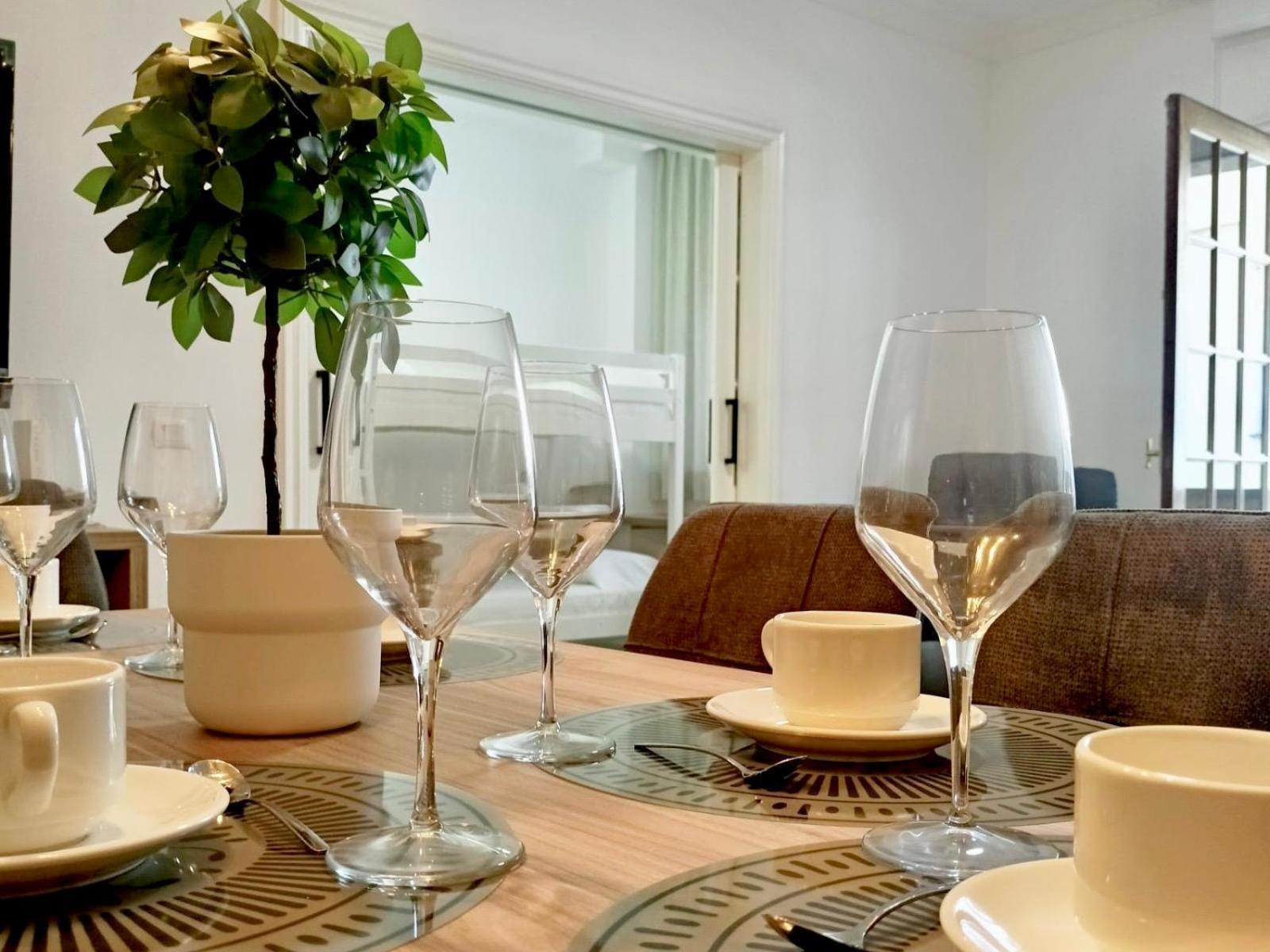 The Sun City Apartment Puerto de la Cruz  Eksteriør bilde