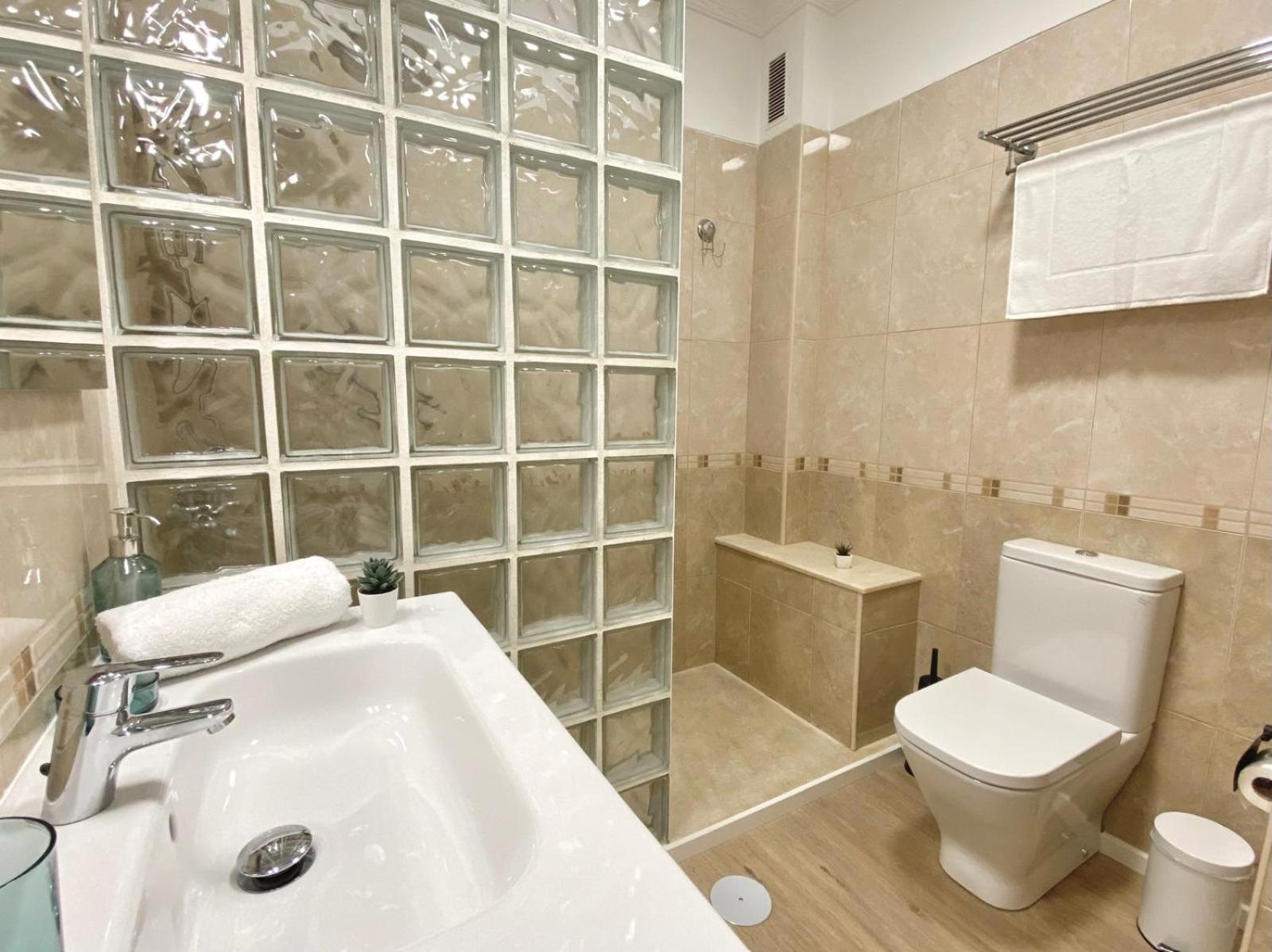 The Sun City Apartment Puerto de la Cruz  Eksteriør bilde