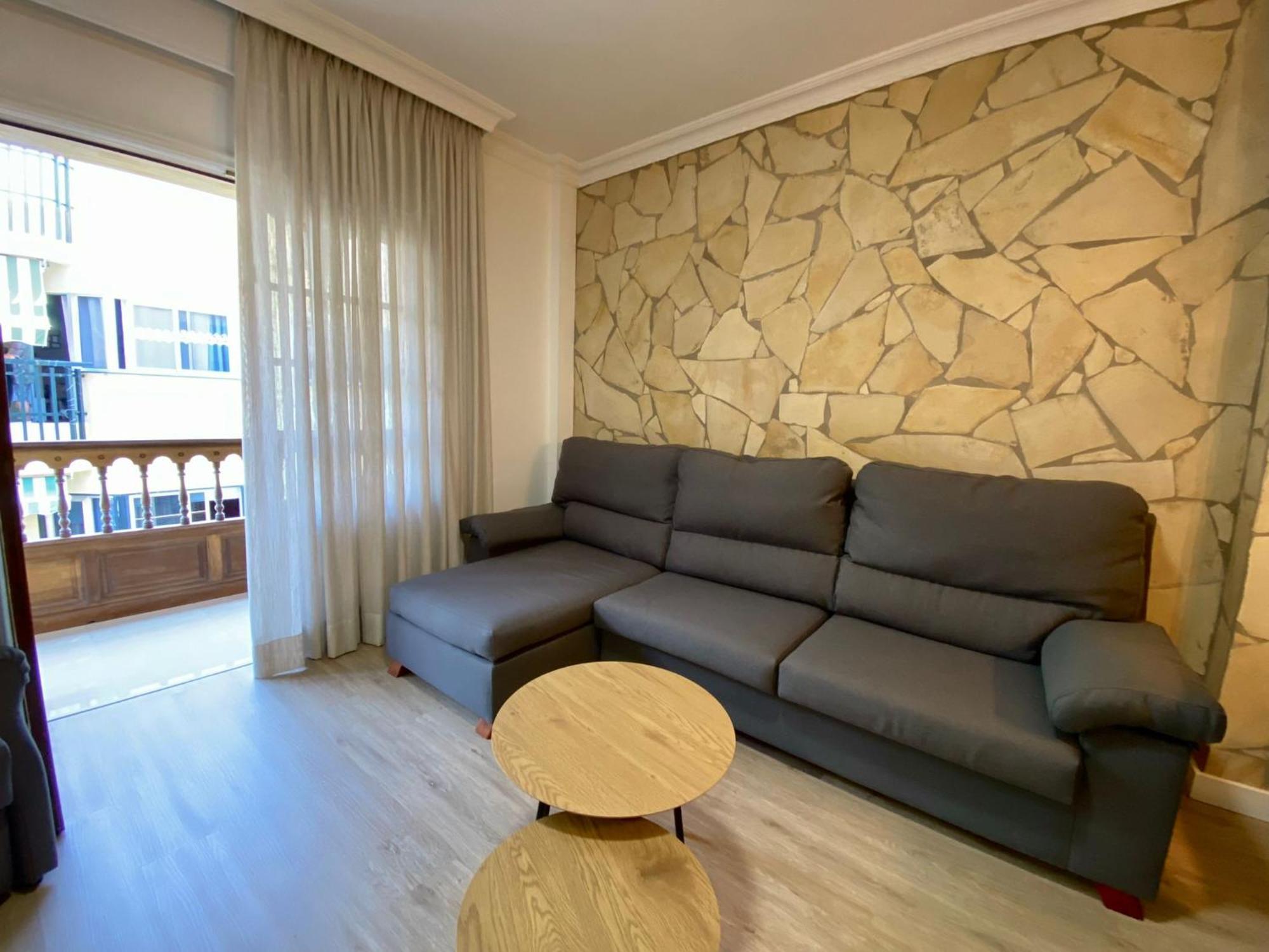 The Sun City Apartment Puerto de la Cruz  Eksteriør bilde